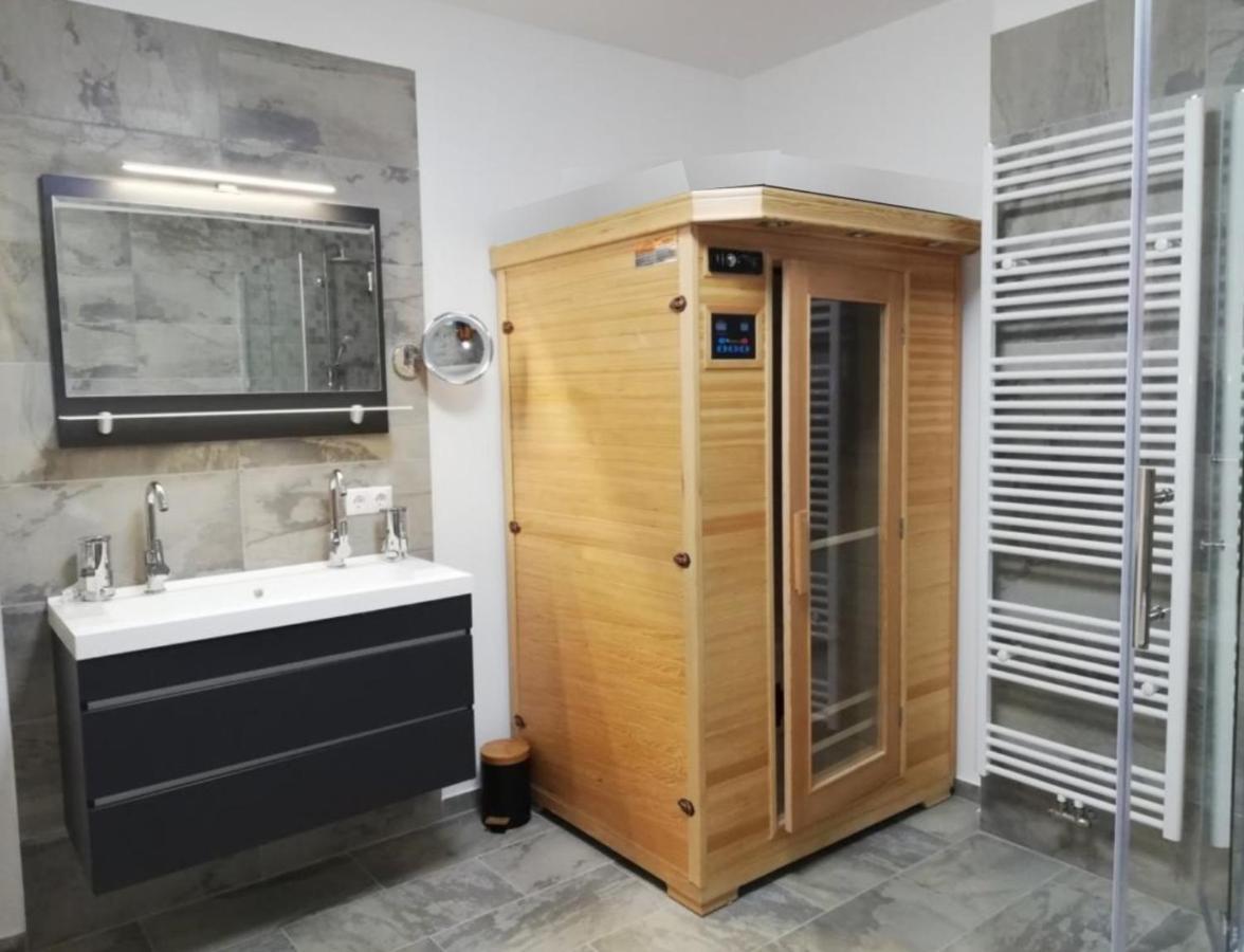 G & H Ferienwohnungen Appartement Untersberg ベルヒテスガーデン エクステリア 写真