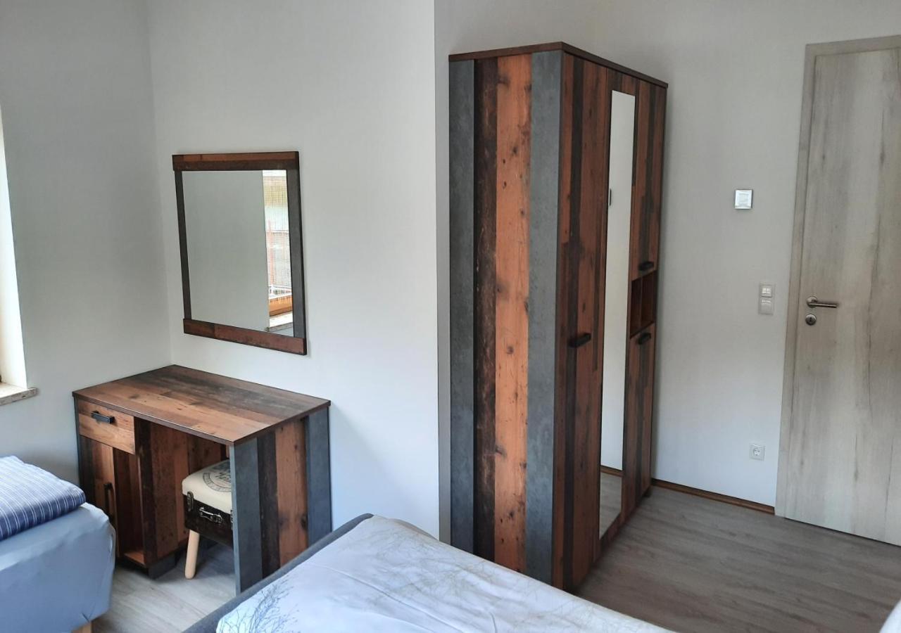 G & H Ferienwohnungen Appartement Untersberg ベルヒテスガーデン エクステリア 写真